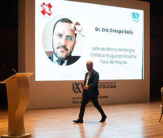 cri congresos fotos 330x280 (1)