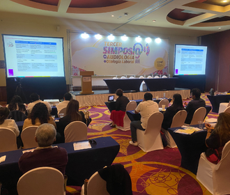 cri congresos fotos 330x280 (2)