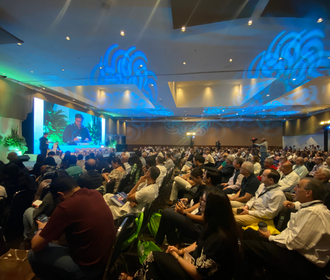 cri congresos fotos 330x280 (3)