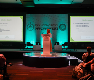 cri congresos fotos 330x280