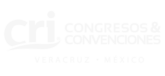 cricongresos.mx